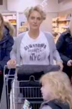 Watch Who Needs a Man When You\'ve Got a Spray Tan? Moviesjoy