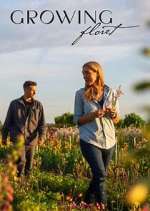 Watch Growing Floret Moviesjoy