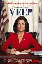 Watch Veep Moviesjoy