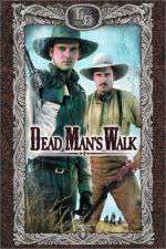 Watch Dead Man's Walk - Weg der Verdammten Moviesjoy