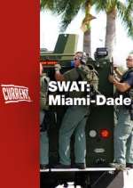 Watch SWAT: Miami-Dade Moviesjoy