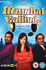 Watch Mumbai Calling Moviesjoy