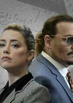 Watch Depp V Heard Moviesjoy
