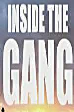 Watch Inside the Gang Moviesjoy
