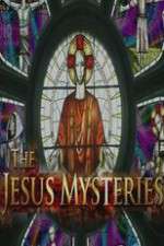 Watch Mysteries of the Bible (UK) Moviesjoy