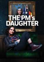 Watch The PM's Daughter Moviesjoy