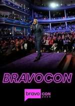 Watch BravoCon Live with Andy Cohen! Moviesjoy