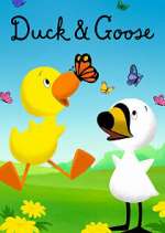 Watch Duck & Goose Moviesjoy