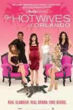 Watch The Hotwives of Orlando Moviesjoy