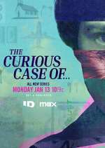 Watch The Curious Case Ofâ€¦ Moviesjoy