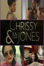 Watch Chrissy and Mr Jones Moviesjoy