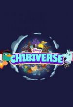 Watch Chibiverse Moviesjoy