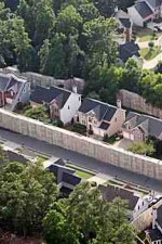 Watch There Goes the Neighborhood Moviesjoy