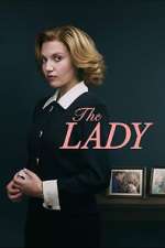 Watch The Lady Moviesjoy