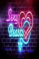 Watch Sexy Beasts Moviesjoy