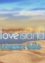 Watch Love Island: Unseen Bits Moviesjoy