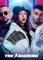 Watch La firma Moviesjoy