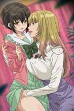 Watch Skirt no Naka wa Kedamono Deshita Moviesjoy