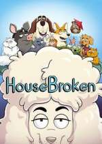 Watch Housebroken Moviesjoy