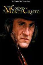 Watch Le comte de Monte Cristo Moviesjoy