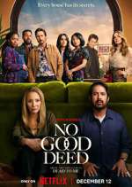 Watch No Good Deed Moviesjoy