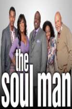 Watch The Soul Man Moviesjoy