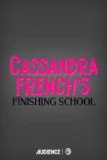 Watch Cassandra French's Finishing School Moviesjoy
