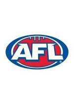 Watch AFL Moviesjoy
