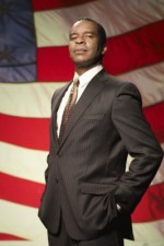 Watch Chocolate News Moviesjoy