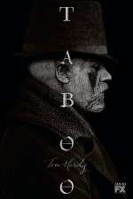 Watch Taboo Moviesjoy