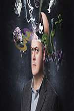 Watch Dara O Briains Science Club Moviesjoy