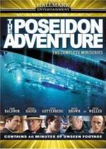 Watch The Poseidon Adventure Moviesjoy