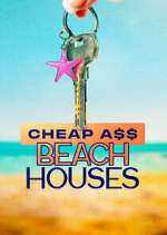 Watch Cheap A$$ Beach Houses Moviesjoy