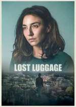 Watch Lost Luggage Moviesjoy