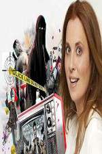 Watch The Greatest Shows On Earth Moviesjoy