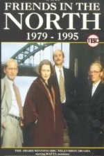 Watch Our Friends in the North Moviesjoy