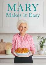 Watch Mary Makes It Easy Moviesjoy