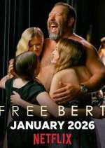 Watch Free Bert Moviesjoy