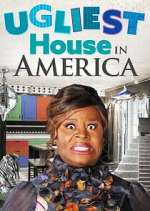 Watch Ugliest House in America Moviesjoy