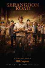 Watch Serangoon Road Moviesjoy