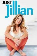 Watch Just Jillian Moviesjoy
