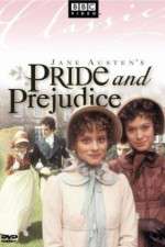 Watch Pride and Prejudice Moviesjoy