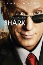 Watch Shark Moviesjoy