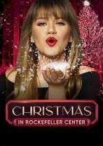 Watch Christmas in Rockefeller Center Moviesjoy