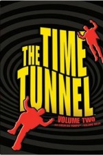 Watch The Time Tunnel Moviesjoy