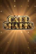 Watch Card Sharks Moviesjoy