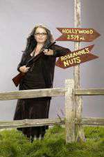 Watch Roseanne's Nuts Moviesjoy
