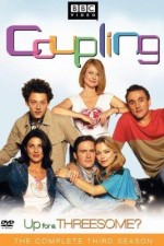 Watch Coupling Moviesjoy