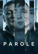 Watch Parole Moviesjoy