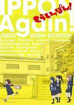 Watch Mou Ippon! Moviesjoy